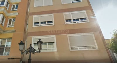 /international/es/sax-valencian-community-310101355872/?lang=zh-cn