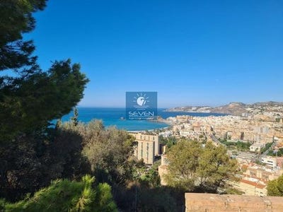 /international/es/almunecar-andalusia-120080419480/