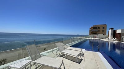 /international/es/malaga-andalusia-310100959116/?lang=zh-cn