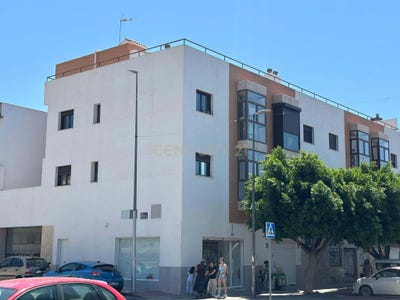 /international/es/malaga-andalusia-310108427959/