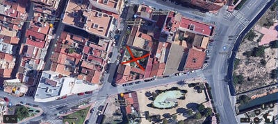 /international/es/torrevieja-valencian-community-120077211644/