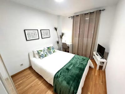 /international/es/avenida-de-espana-coslada-madrid-310097923769/