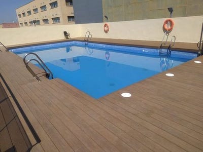 /international/es/del-barrerillo-bormujos-andalusia-310109972634/