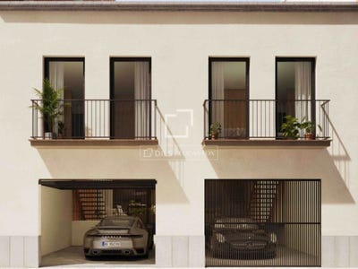 /international/es/sant-cugat-del-valles-catalonia-310106441788/