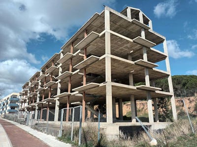 /international/es/sant-feliu-de-guixols-catalonia-310100643201/