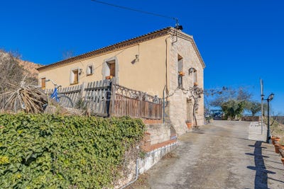 /international/es/fonollosa-catalonia-310100638855/