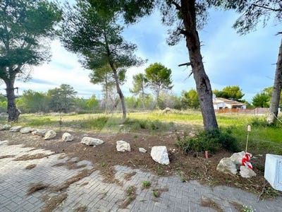 /international/es/moraira-valencian-community-310108006946/