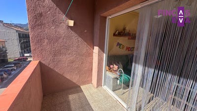 /international/es/cr-pardines-17-girona-catalonia-310093888233/