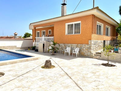 /international/es/benijofar-a-benijofar-valencian-community-310108921771/