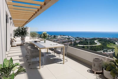 /international/es/la-cala-de-mijas-andalusia-310108132211/