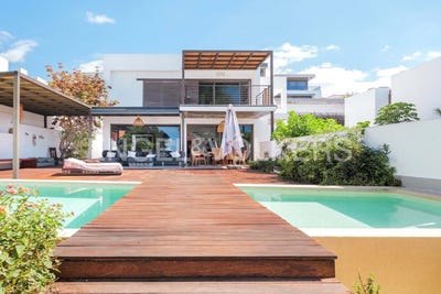 /international/es/adeje-canary-islands-310108649563/