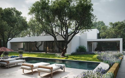 /international/es/cadiz-andalusia-310095938633/?lang=it