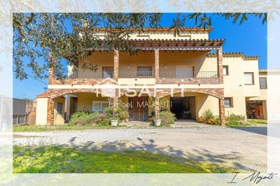 /international/es/ulla-catalonia-310101273318/?lang=zh-tw