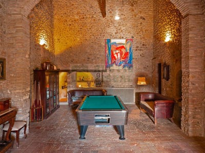 /international/es/sant-miquel-de-fluvia-catalonia-310103313674/