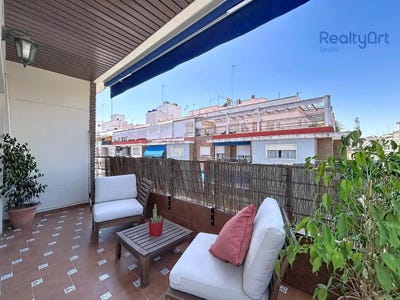 /international/es/sevilla-capital-andalusia-310108482892/