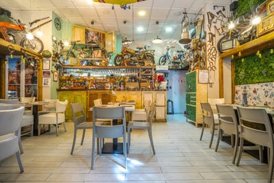 /international/es/malaga-andalusia-310106387710/