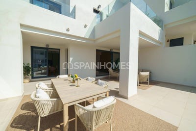 /international/es/benalmadena-montealto-malaga-andalusia-310109877525/