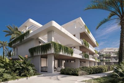/international/es/ground-floor-apartment-with-private-garden-in-almina-residences-estepona-east-estepona-estepona-east-malaga-spain-estepona-andalusia-310109228604/