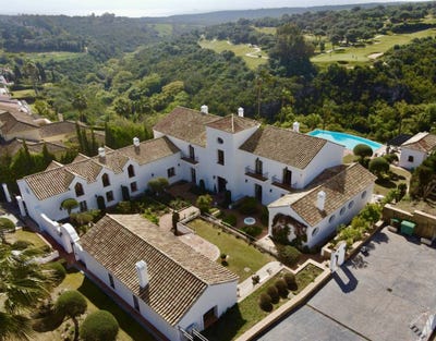 /international/es/sotogrande-andalusia-310110290653/