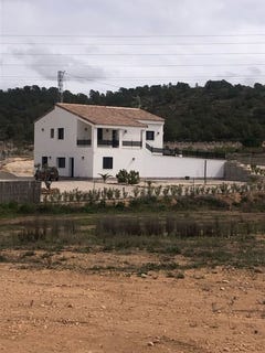 /international/es/pinoso-valencian-community-310120012539/