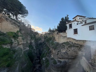 /international/es/ronda-andalusia-310100140490/?lang=zh-tw
