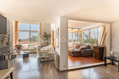 /international/es/el-masnou-catalonia-310100991551/