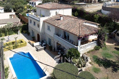 /international/es/calonge-catalonia-310100762453/?lang=zh-tw