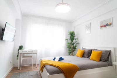 /international/es/carrer-del-poeta-alberola-valencia-valencian-community-310096439622/?lang=zh-tw