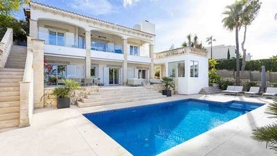 /international/es/santa-ponsa-balearic-islands-120096353720/