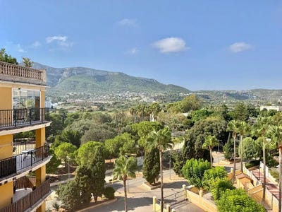 /international/es/denia-valencian-community-310110401764/