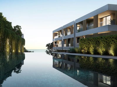 /international/es/el-masnou-catalonia-310108465807/