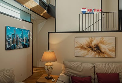 /international/es/caceres-extremadura-310107912071/