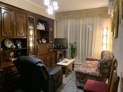 /international/es/mollet-del-valles-catalonia-310100669876/