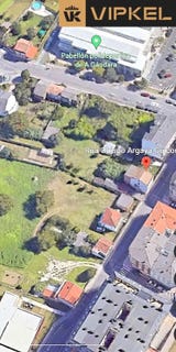 /international/es/obispo-argaya-goicoechea-0-a-coruna-galicia-310106402493/
