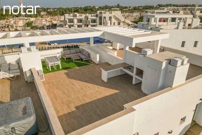 /international/es/torrevieja-valencian-community-310109079833/