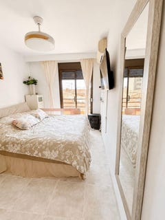 /international/es/carrer-de-sureda-palma-balearic-islands-310109220565/