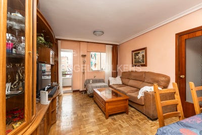 /international/es/san-sebastian-de-los-reyes-madrid-310100645629/