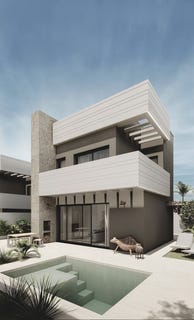 /international/es/san-juan-de-los-terreros-andalusia-310108517944/