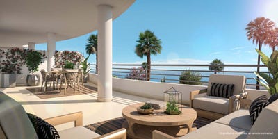 /international/es/marbella-andalusia-310109077615/?lang=it