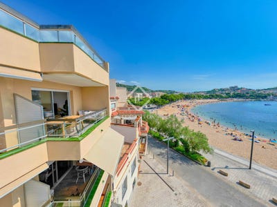 /international/es/sant-feliu-de-guixols-catalonia-310101486022/?lang=zh-tw
