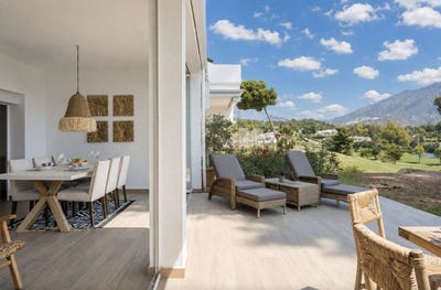 /international/es/nueva-andalucia-andalusia-310107650629/