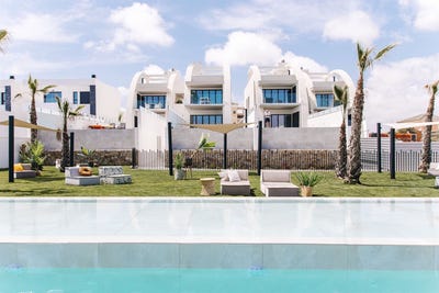 /international/es/ciudad-quesada-valencian-community-310106836622/