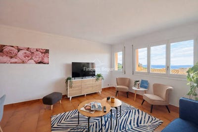 /international/es/begur-catalonia-310101418489/