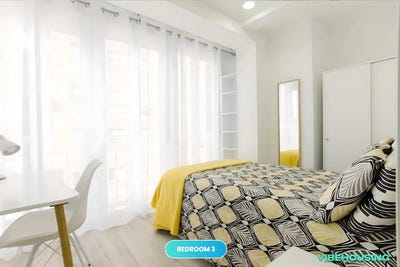 /international/es/calle-de-aldea-del-fresno-madrid-madrid-310101228572/?lang=zh-tw