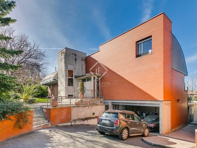 /international/es/madrid-madrid-310097872090/