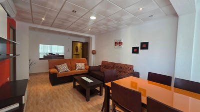 /international/es/gandia-valencian-community-310108921062/