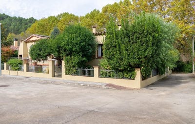 /international/es/sant-llorenc-de-la-muga-catalonia-310108525224/