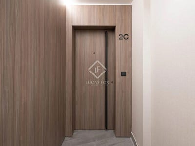 /international/es/vigo-galicia-310094804378/