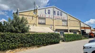 /international/es/parets-del-valles-catalonia-310102241611/