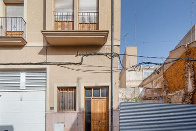 /international/es/yecla-region-of-murcia-310100663442/
